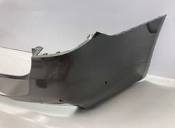 BMW 51128080630 8080630 21754011 Rear bumper BMW 5 (G30, G31) (2016-2024) — thumbnail 3