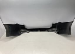 BMW 51128080630 8080630 21754011 Rear bumper BMW 5 (G30, G31) (2016-2024) — thumbnail 4