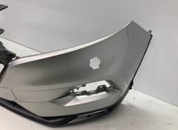 NISSAN 62022HV00A 13080067 62022-HV00A Front Bumper NISSAN QASHQAI II (J11) (2013-2021) — thumbnail 3