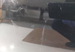 VW Door Front Left VW UP (12, BL) (2011-2023) — thumbnail 3