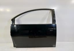 VW Door Front Left VW UP (12, BL) (2011-2023) — thumbnail 1