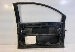 VW Door Front Left VW UP (12, BL) (2011-2023) — thumbnail 4