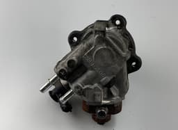 OPEL 55494494 0928400779 8201721440 Fuel injection pump, diesel OPEL ZAFIRA TOURER C (P12) (2011-2019) — thumbnail 3