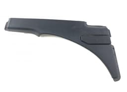 MERCEDES-BENZ A2306901241 Luggage Compartment trim Right MERCEDES-BENZ SL-CLASS (R230) (2001-2012) — thumbnail 1