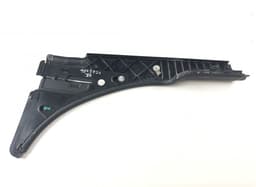 MERCEDES-BENZ A2306901241 Luggage Compartment trim Right MERCEDES-BENZ SL-CLASS (R230) (2001-2012) — thumbnail 2