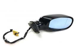MASERATI 980139353 Mirror right MASERATI QUATTROPORTE III (03.04-) — thumbnail 1