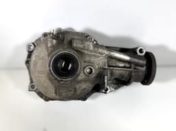 BMW 31507609300 7563399 Front axle Differential BMW X6 (E71, E72) (2008-2014) — thumbnail 2