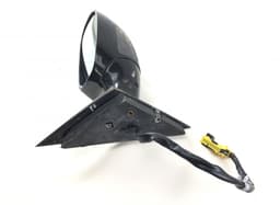 MASERATI 980139353 Mirror right MASERATI QUATTROPORTE III (03.04-) — thumbnail 4