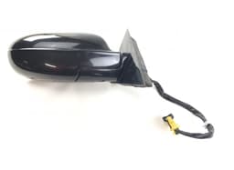 MASERATI 980139353 Mirror right MASERATI QUATTROPORTE III (03.04-) — thumbnail 2