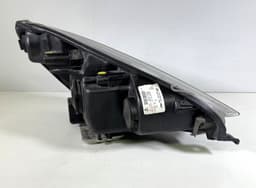 FORD 6M2113D155AK 1ZS009250-41 1ZS00925041 Headlight left FORD GALAXY II (WA6) (2006-2015) — thumbnail 4
