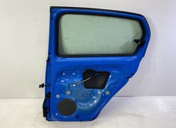 VW Door Rear Right VW UP (12, BL) (2011-2023) — thumbnail 3
