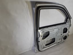 ISUZU Door Front Left ISUZU D-MAX I (RA, RC) (2002-2012) — thumbnail 7