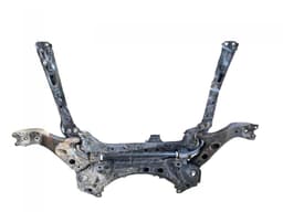 LEXUS 5120178020 Front Axle Beam LEXUS NX I (AZ10) (2014-2021) — thumbnail 2