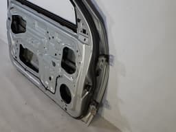 ISUZU Door Front Left ISUZU D-MAX I (RA, RC) (2002-2012) — thumbnail 9