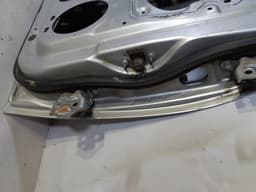 ISUZU Door Front Left ISUZU D-MAX I (RA, RC) (2002-2012) — thumbnail 10