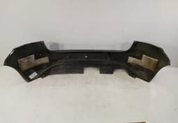 VW 5G6807421 Rear bumper VW GOLF VII (5G1, BA5, BV5, BQ1, BE) (2012-2020) — thumbnail 8