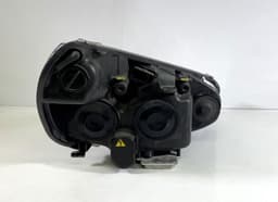 FORD 6M2113D155AK 1ZS009250-41 1ZS00925041 Headlight left FORD GALAXY II (WA6) (2006-2015) — thumbnail 3