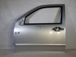 ISUZU Door Front Left ISUZU D-MAX I (RA, RC) (2002-2012) — thumbnail 2