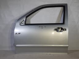 ISUZU Door Front Left ISUZU D-MAX I (RA, RC) (2002-2012) — thumbnail 1