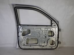 ISUZU Door Front Left ISUZU D-MAX I (RA, RC) (2002-2012) — thumbnail 6
