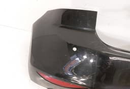 VW 5G6807421 Rear bumper VW GOLF VII (5G1, BA5, BV5, BQ1, BE) (2012-2020) — thumbnail 6