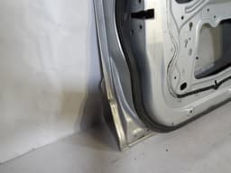 ISUZU Door Front Left ISUZU D-MAX I (RA, RC) (2002-2012) — thumbnail 8