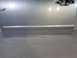 ISUZU Door Front Left ISUZU D-MAX I (RA, RC) (2002-2012) — thumbnail 5