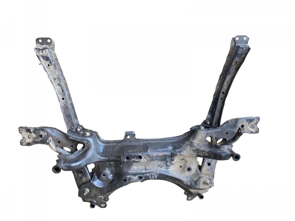 LEXUS 5120178020 Front Axle Beam LEXUS NX I (AZ10) (2014-2021)