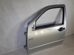ISUZU Door Front Left ISUZU D-MAX I (RA, RC) (2002-2012) — thumbnail 3