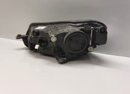 SKODA 3V1941016A 8U0941329 Headlight right SKODA SUPERB III (3V3, 3V5) (2015-2024) — thumbnail 6