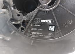 VW 5N0131877A 5Q0131969C 0444040011 5N0131331 AdBlue tank VW TIGUAN I (5N) (2007-2018) — thumbnail 5