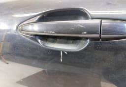LEXUS Door Front Left LEXUS RX II (XU30) (2003-2008) — thumbnail 5