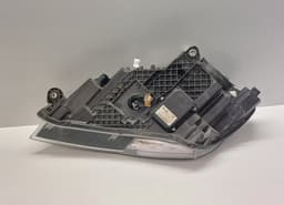 SKODA 3V1941016A 8U0941329 Headlight right SKODA SUPERB III (3V3, 3V5) (2015-2024) — thumbnail 7