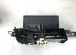AUDI 4G8857346G Radio AUDI A6 / A6 ALLROAD (C7, 4G) (2010-2018) — thumbnail 2