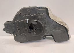 VW 5N0131877A 5Q0131969C 0444040011 5N0131331 AdBlue tank VW TIGUAN I (5N) (2007-2018) — thumbnail 3
