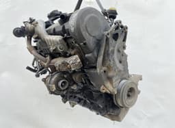 FORD ANU Engine FORD GALAXY I (WGR) (1995-2006) — thumbnail 1