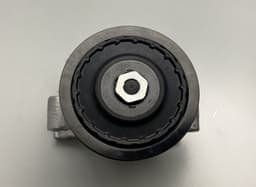 TOYOTA 88310K0030 4472506220 447250-6220 5TSE10C 12D06921 AC / aircon Compressor TOYOTA YARIS III (XP150) (2013-) — thumbnail 4