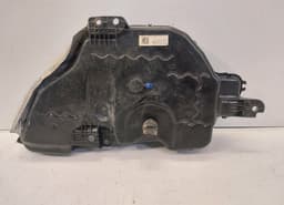 VW 5N0131877A 5Q0131969C 0444040011 5N0131331 AdBlue tank VW TIGUAN I (5N) (2007-2018) — thumbnail 1