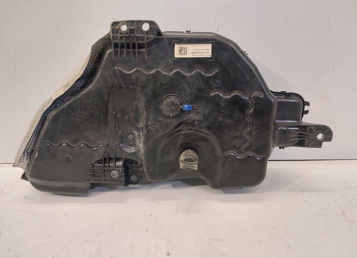 VW 5N0131877A 5Q0131969C 0444040011 5N0131331 AdBlue tank VW TIGUAN I (5N) (2007-2018)