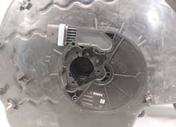VW 5N0131877A 5Q0131969C 0444040011 5N0131331 AdBlue tank VW TIGUAN I (5N) (2007-2018) — thumbnail 6