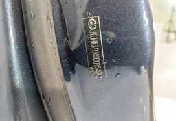 LEXUS Door Front Left LEXUS RX II (XU30) (2003-2008) — thumbnail 7