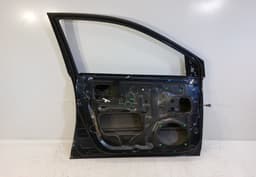 LEXUS Door Front Left LEXUS RX II (XU30) (2003-2008) — thumbnail 6