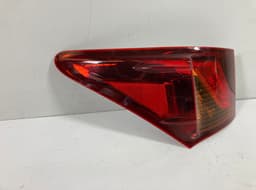 LEXUS 8156130C80 Tail light left LEXUS GS IV (2011-2020) — thumbnail 2
