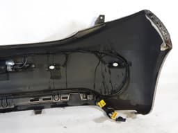 PEUGEOT 1607254580 Rear bumper PEUGEOT 208 I (A9) (2012-2019) — thumbnail 9