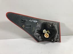 LEXUS 8155130C80 Tail light, right LEXUS GS IV (2011-2020) — thumbnail 2