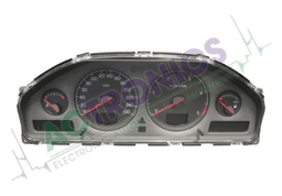 VOLVO Instrument Cluster VOLVO V70 II / XC70 I (P80) (2000-2007) — thumbnail 3