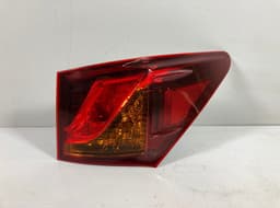 LEXUS 8155130C80 Tail light, right LEXUS GS IV (2011-2020) — thumbnail 3