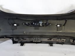 PEUGEOT 1607254580 Rear bumper PEUGEOT 208 I (A9) (2012-2019) — thumbnail 10