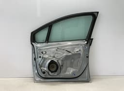 OPEL 13309252 Door Front Right OPEL MERIVA B (2010-2017) — thumbnail 6