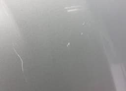 PEUGEOT 7901S3 7901S3 Bonnet PEUGEOT 508 I (W23) (2010-2018) — thumbnail 3